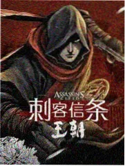 咪咕爱看免费版分镜观察之收束长镜截帧