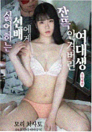 青春校园 在线观看电视剧